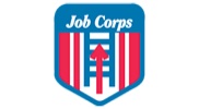 Fred G Acosta Job Corps Center